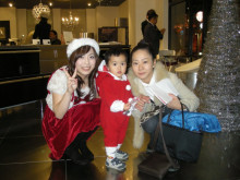 "0 style cafe" - 住宅コンシェルジュたちの日記 -