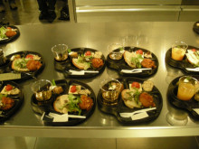 "0 style cafe" - 住宅コンシェルジュたちの日記 -