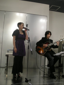 "0 style cafe" - 住宅コンシェルジュたちの日記 -