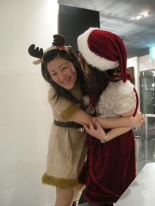 "0 style cafe" - 住宅コンシェルジュたちの日記 -