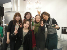 "0 style cafe" - 住宅コンシェルジュたちの日記 -