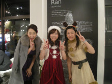 "0 style cafe" - 住宅コンシェルジュたちの日記 -