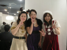 "0 style cafe" - 住宅コンシェルジュたちの日記 -