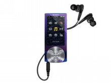 "0 style cafe" - 住宅コンシェルジュたちの日記 -