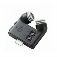 "0 style cafe" - 住宅コンシェルジュたちの日記 -