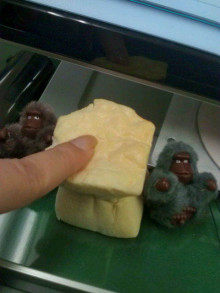 "0 style cafe" - 住宅コンシェルジュたちの日記 --F1030034.jpg