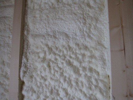 "0 style cafe" - 住宅コンシェルジュたちの日記 -