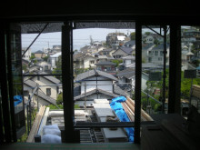 "0 style cafe" - 住宅コンシェルジュたちの日記 -