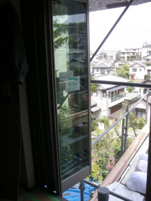 "0 style cafe" - 住宅コンシェルジュたちの日記 -