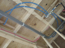 "0 style cafe" - 住宅コンシェルジュたちの日記 -