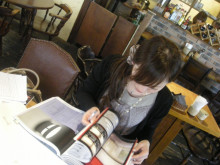 "0 style cafe" - 住宅コンシェルジュたちの日記 -