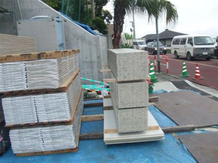 "0 style cafe" - 住宅コンシェルジュたちの日記 -