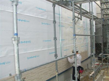 "0 style cafe" - 住宅コンシェルジュたちの日記 -