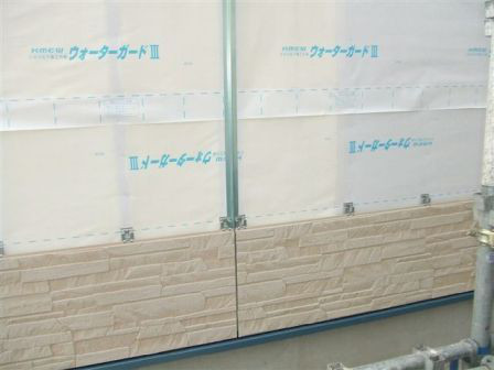 "0 style cafe" - 住宅コンシェルジュたちの日記 -