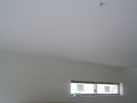 "0 style cafe" - 住宅コンシェルジュたちの日記 -