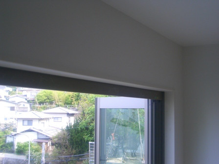 "0 style cafe" - 住宅コンシェルジュたちの日記 -