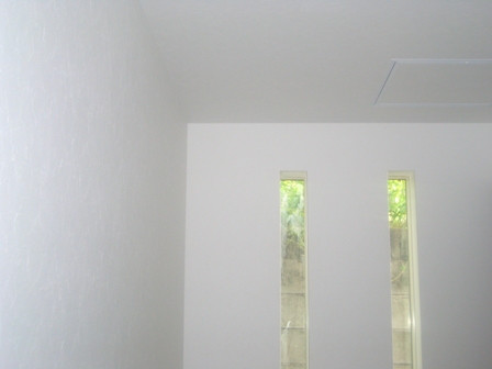 "0 style cafe" - 住宅コンシェルジュたちの日記 -