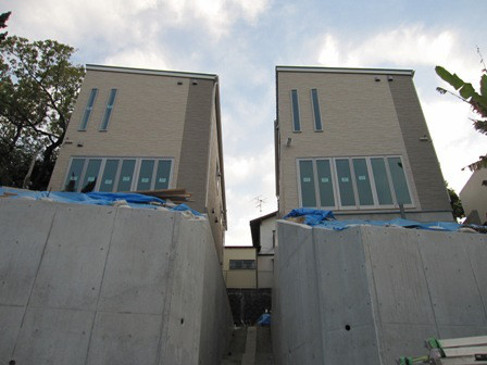 "0 style cafe" - 住宅コンシェルジュたちの日記 -