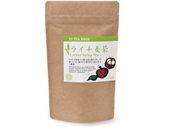 "0 style cafe" - 住宅コンシェルジュたちの日記 -