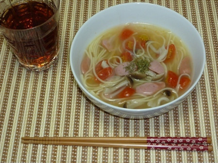 "0 style cafe" - 住宅コンシェルジュたちの日記 -