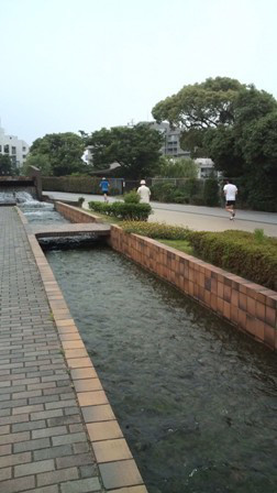 "0 style cafe" - 住宅コンシェルジュたちの日記 -