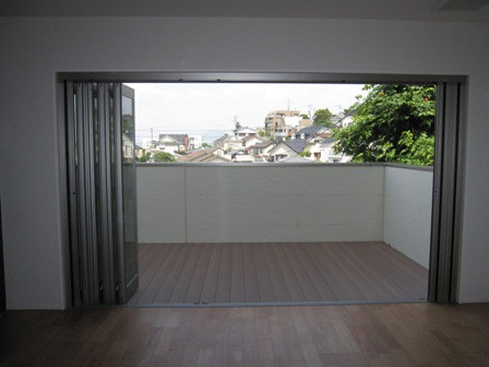 "0 style cafe" - 住宅コンシェルジュたちの日記 -