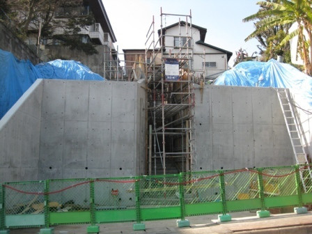 "0 style cafe" - 住宅コンシェルジュたちの日記 -