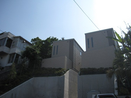 "0 style cafe" - 住宅コンシェルジュたちの日記 -