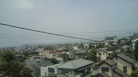 "0 style cafe" - 住宅コンシェルジュたちの日記 -