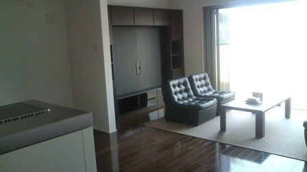 "0 style cafe" - 住宅コンシェルジュたちの日記 -