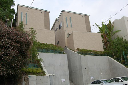 "0 style cafe" - 住宅コンシェルジュたちの日記 -