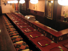 "0 style cafe" - 住宅コンシェルジュたちの日記 -