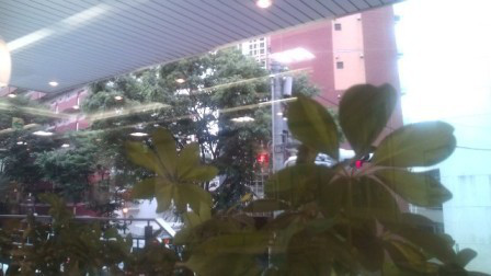 "0 style cafe" - 住宅コンシェルジュたちの日記 -