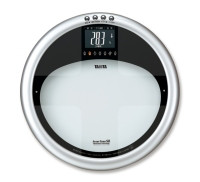 住宅コンシェルジュ、福岡より発信中！