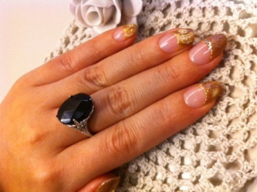 住宅コンシェルジュ、福岡より発信中！