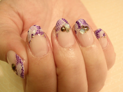 住宅コンシェルジュ、福岡より発信中！