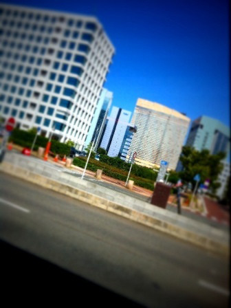 住宅コンシェルジュ、福岡より発信中！