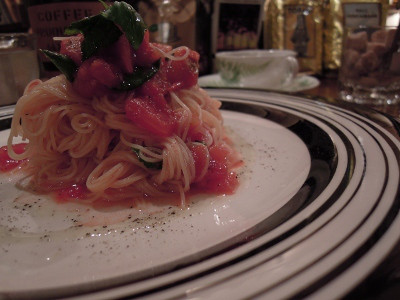 住宅コンシェルジュ、福岡より発信中！