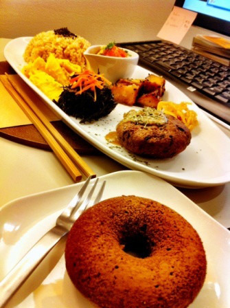 住宅コンシェルジュ、福岡より発信中！