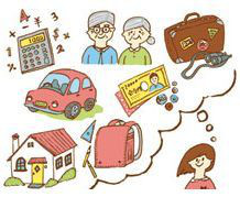 住宅コンシェルジュ、福岡より発信中！