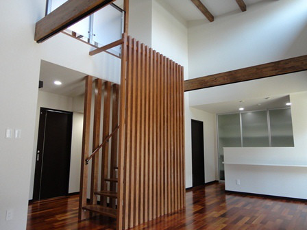 住宅コンシェルジュ、福岡より発信中！