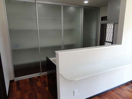 住宅コンシェルジュ、福岡より発信中！