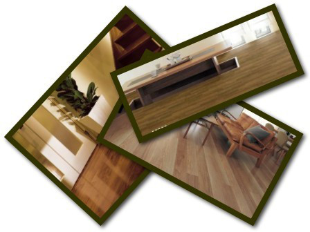 住宅コンシェルジュ、福岡より発信中！