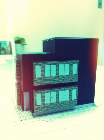 住宅コンシェルジュ、福岡より発信中！