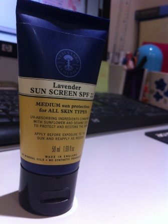 住宅コンシェルジュ、福岡より発信中！