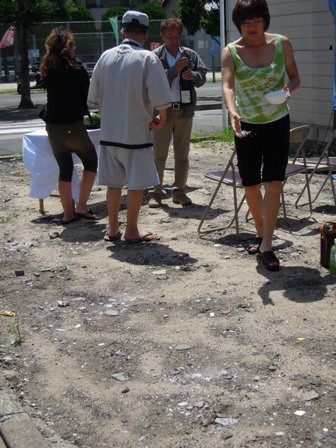 住宅コンシェルジュ、福岡より発信中！