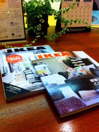 住宅コンシェルジュ、福岡より発信中!