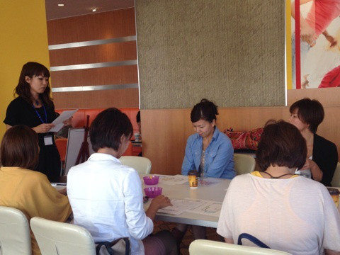 {9B888D31-02E9-481D-9A57-0A8358C95857:01}