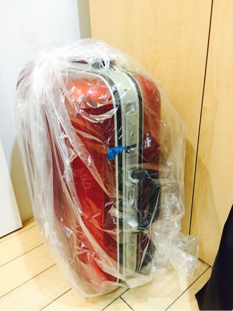 {A84939B8-E7A5-4570-BD98-4085D8636140:01}