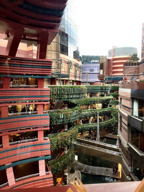 {4E3F8622-9191-4CB1-930D-F81A290F3FCD:01}